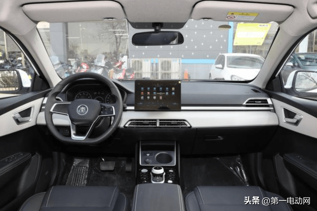 纯电动汽车排名售价_电动汽车排名前十名纯电汽车_纯电动汽车排名及价格