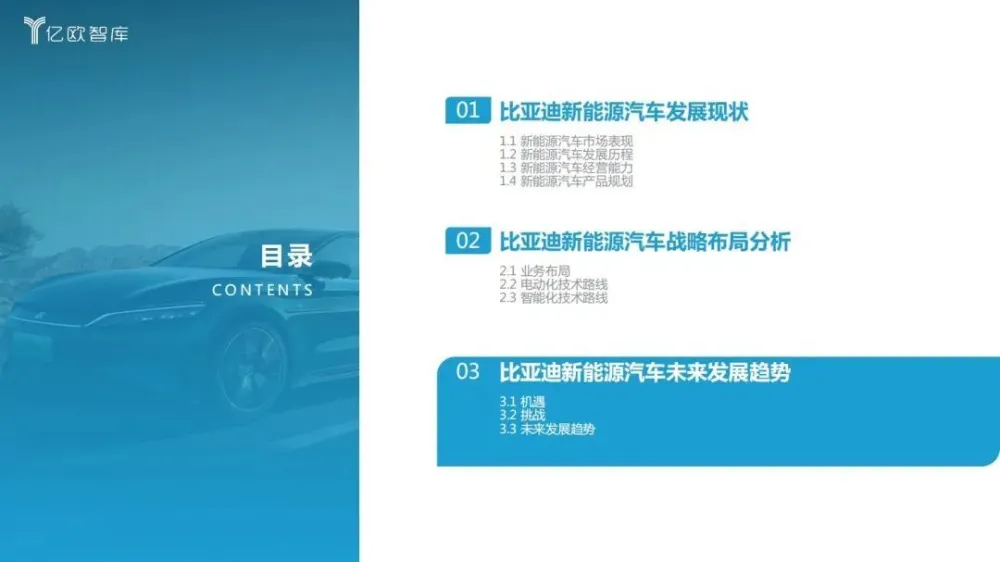 比亚迪汽车新能源汽车价格_比亚迪汽车_比亚迪汽车app下载