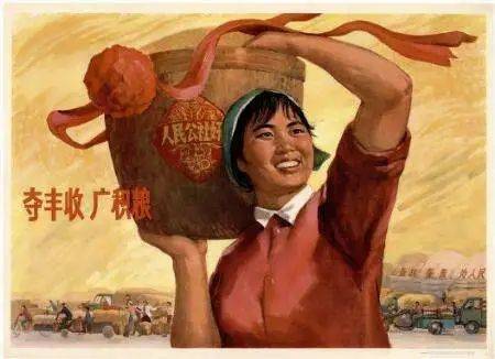 苏宁环球套房饭店小姐_环球洲际小姐_环球小姐