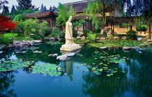 扬州搞活旅游，吸引游客_扬州旅游_扬州旅游住哪里方便