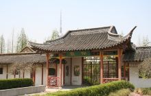 扬州旅游_扬州搞活旅游，吸引游客_扬州旅游住哪里方便