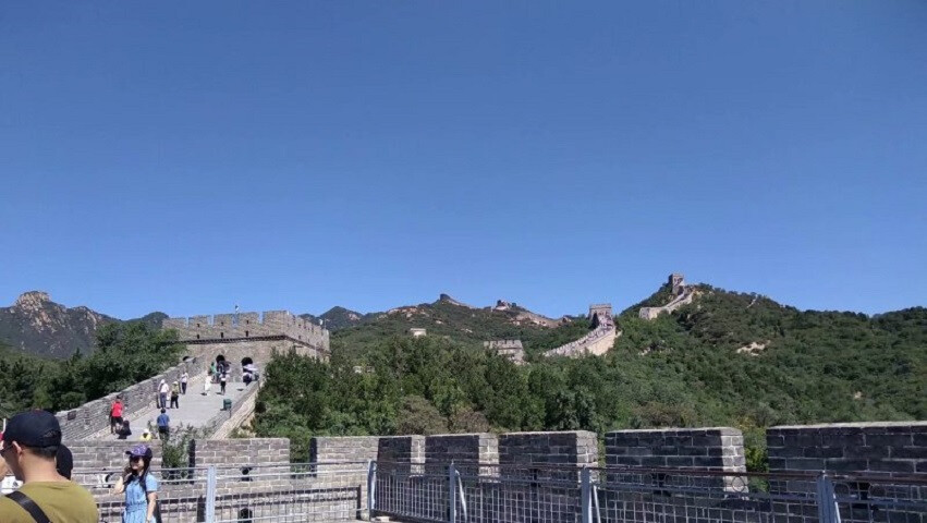 南宁近郊自驾一日游_昆明近郊自驾一日游_北京近郊自驾游