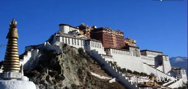 鼓浪屿旅游攻略冬天_鼓浪屿旅游价格_鼓浪屿旅游攻略带小孩