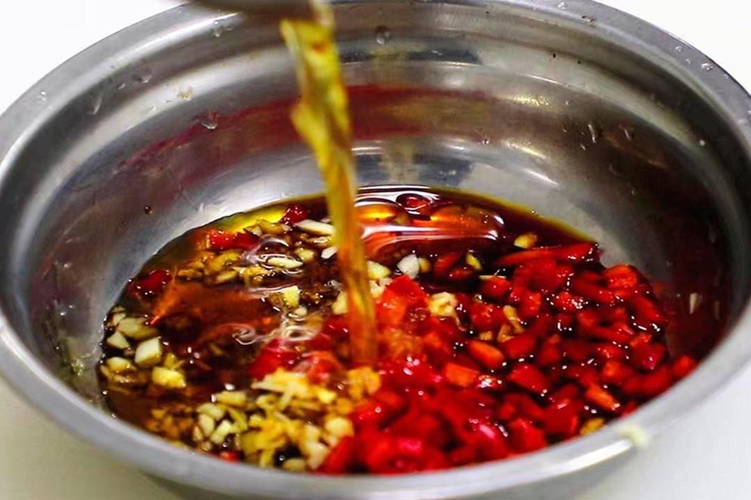 果仁菠菜的做法_菠菜紫菜蛋花汤的做法_菠菜的做法