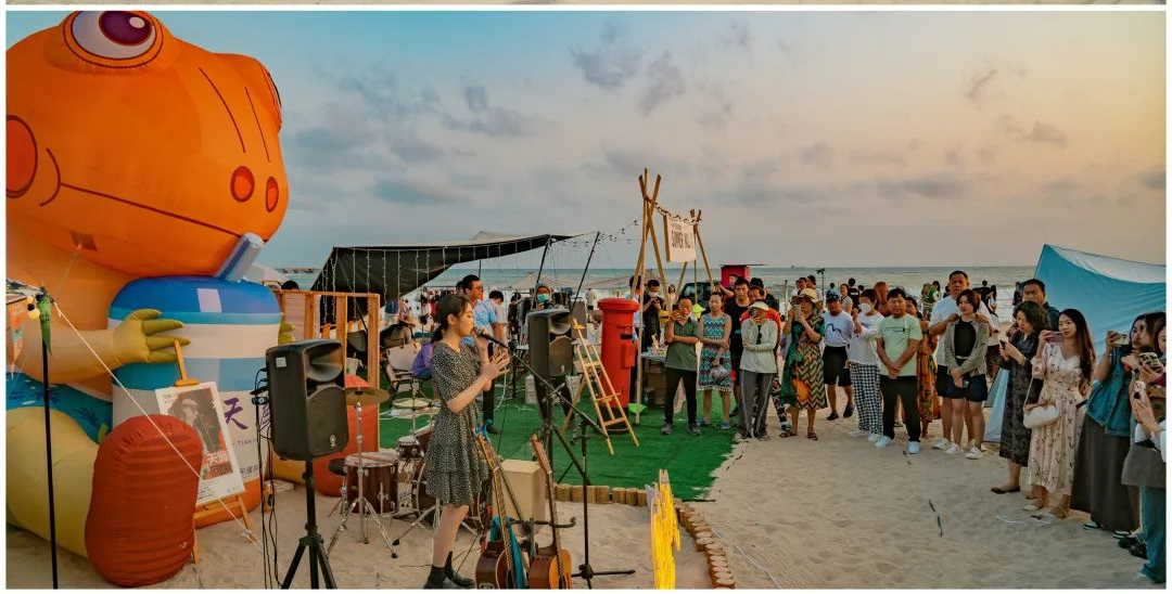 柬埔寨旅游攻略景点必去哪里旅游_海南的旅游景点_海南景点介绍