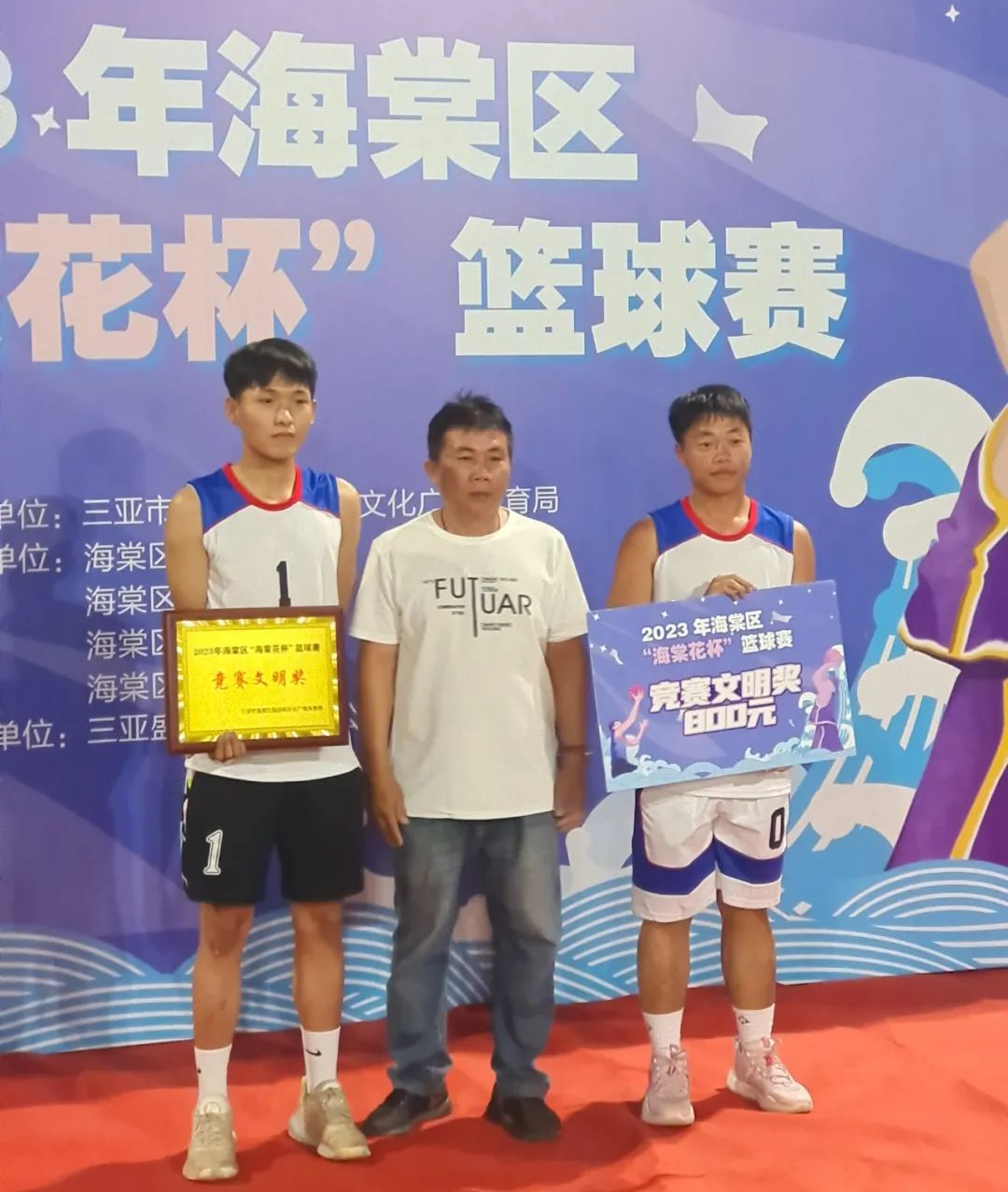 海南的旅游景点_海南景点介绍_柬埔寨旅游攻略景点必去哪里旅游