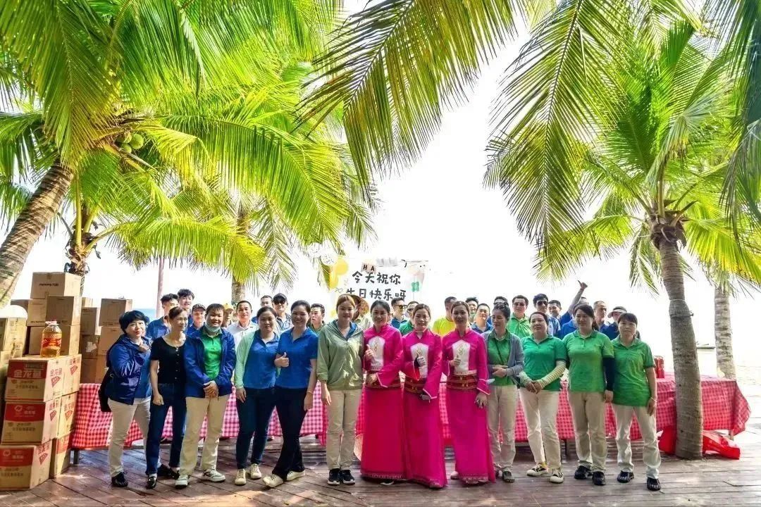 柬埔寨旅游攻略景点必去哪里旅游_海南景点介绍_海南的旅游景点