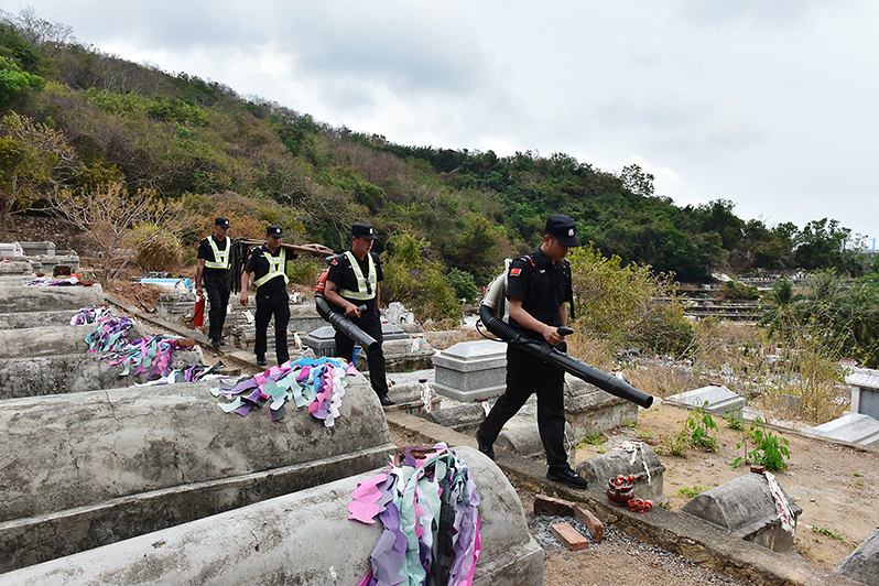 海南景点介绍_柬埔寨旅游攻略景点必去哪里旅游_海南的旅游景点