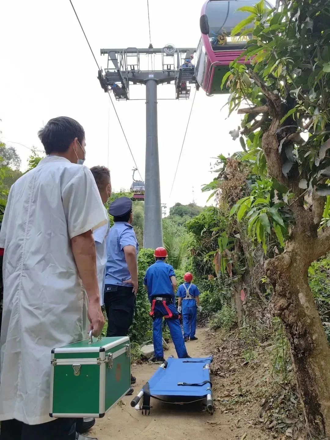 海南的旅游景点_海南景点介绍_柬埔寨旅游攻略景点必去哪里旅游