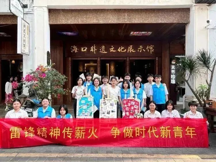 海南的旅游景点_海南景点介绍_柬埔寨旅游攻略景点必去哪里旅游