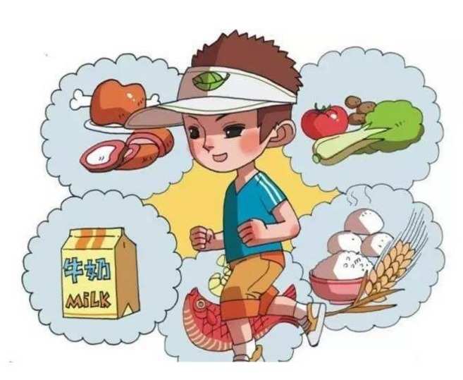 春季养生瑜伽_老年人春季养生_春季养生食谱