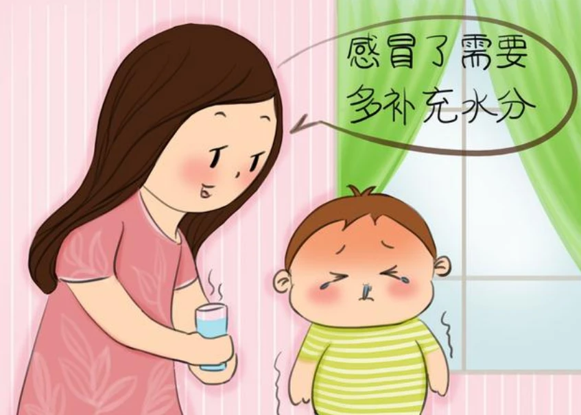 老年人春季养生_春季养生瑜伽_春季养生食谱