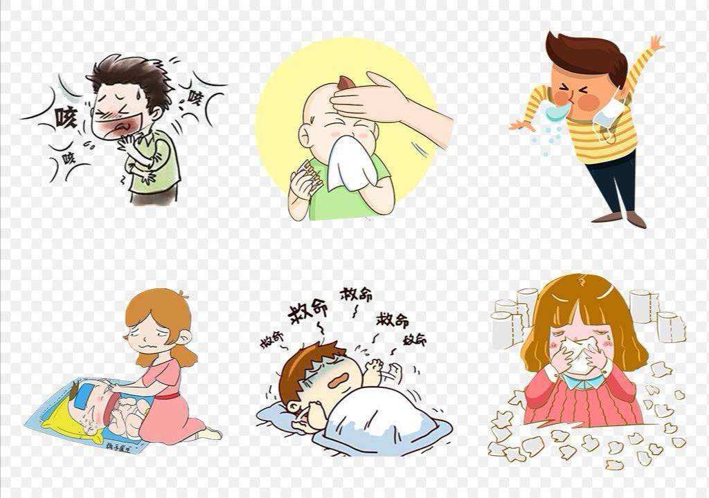 老年人春季养生_春季养生食谱_春季养生瑜伽