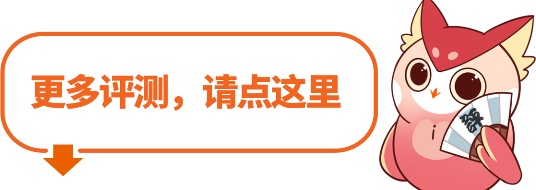 粤语游戏名字大全霸气的_粤语游戏名字_游戏粤语