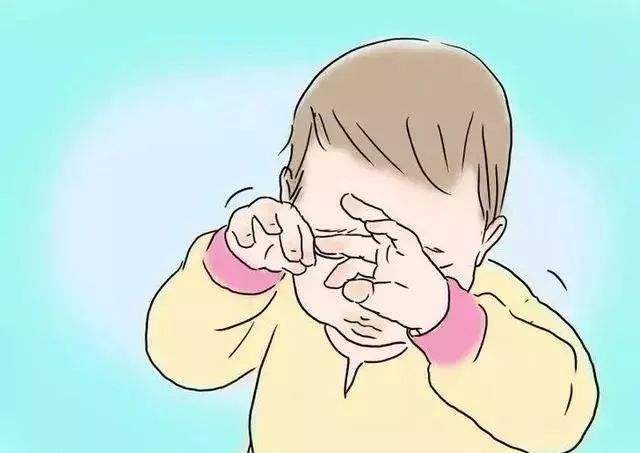 眼睛痒哦_眼睛痒医生_眼睛痒怎么办