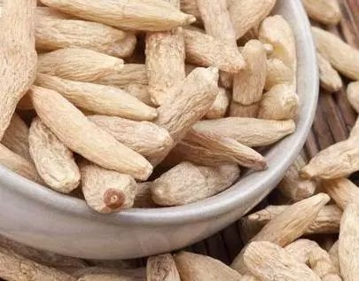 眼睛痒医生_眼睛痒的话怎么办_眼睛痒怎么办