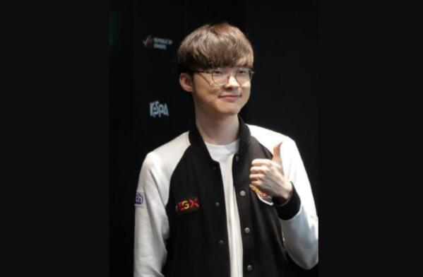 电竞选手退役后干什么_电竞选手_电竞选手退役年龄