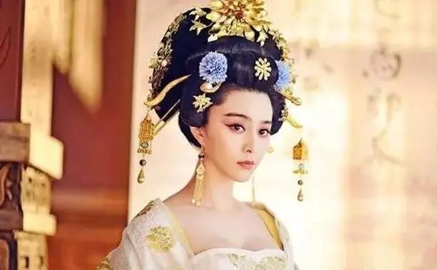 唐太宗的妃子_太宗罢朝太宗的形象_妃子妃子令 冥王的俏新娘