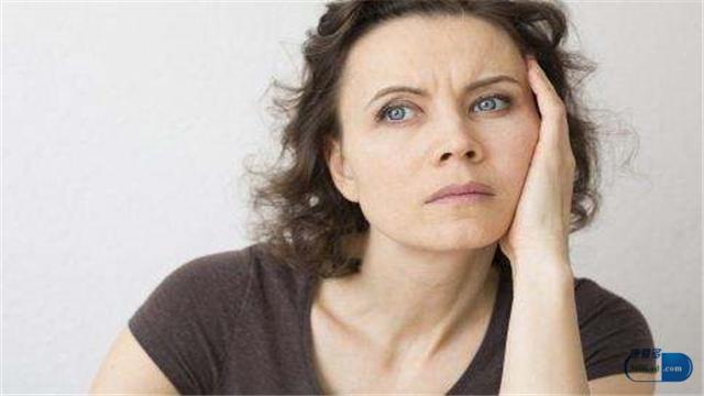 小康说药：坤泰胶囊对于更年期女性都有哪些作用？