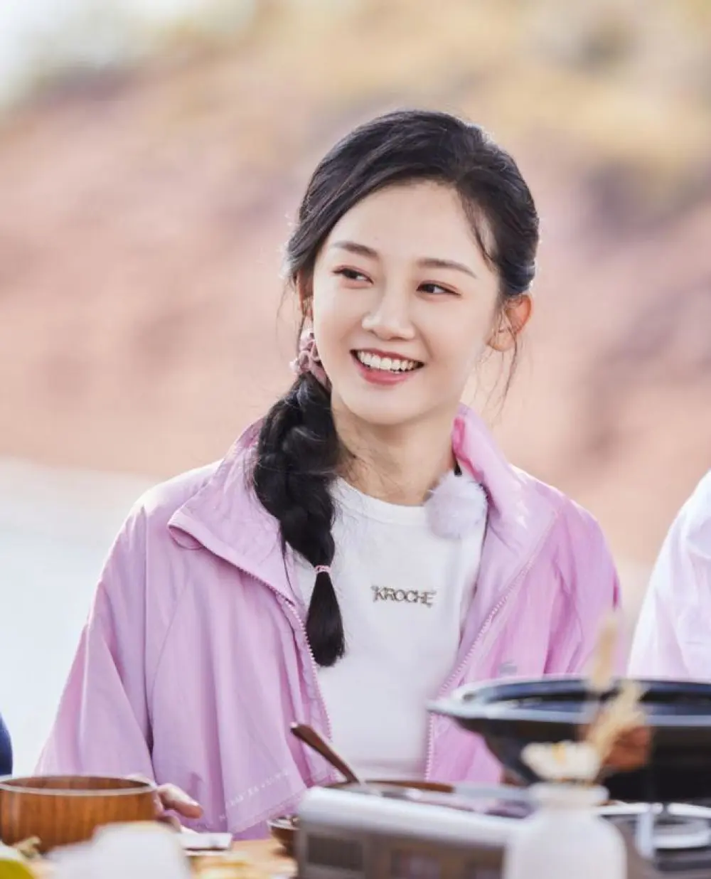 郑恺_郑恺和angelababy_郑恺微博