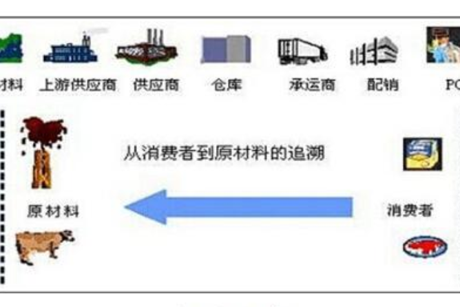 供应冬笋批发供应_供应仿古大铁门供应_供应链