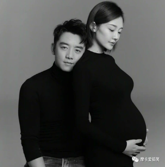 郑恺与郑恺_baby撕掉郑恺,郑恺哭了_郑恺