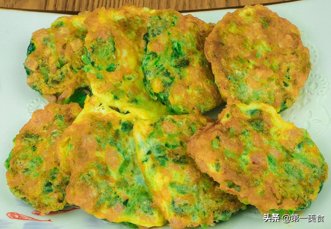 菠菜的做法大全养胃粥_菠菜猪肝的做法大全_菠菜的做法