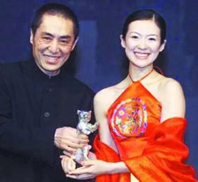 苗苗是哪里人_一起苗苗苗是什么歌_人人网孙亮沈苗苗
