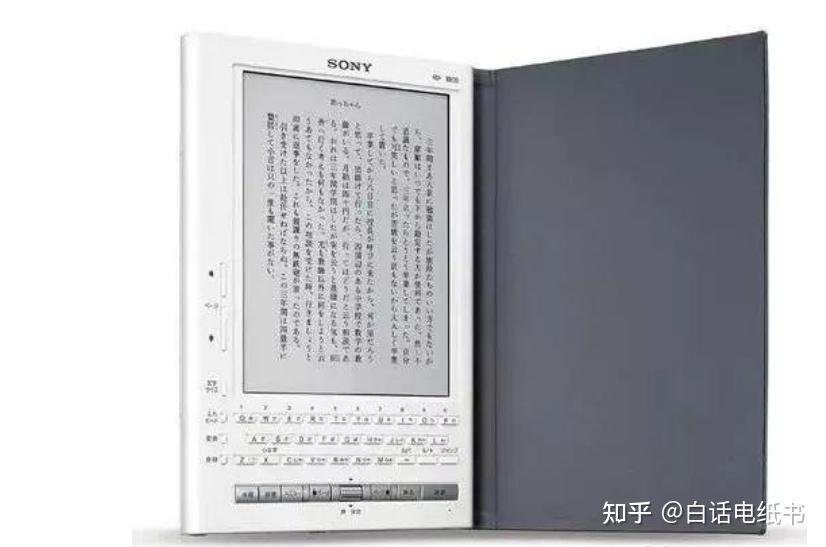 国内外电子阅读器（电纸书）品牌，科大讯飞、文石等，你知道几个？