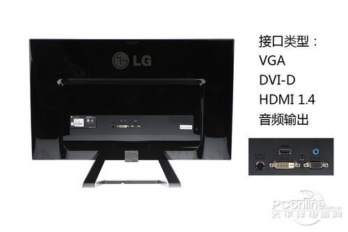 LG D2792P