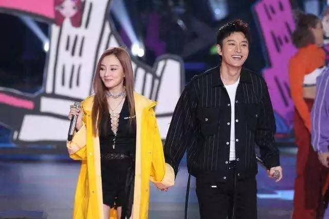 李小璐_李小璐pgone实锤_李小璐个人资料