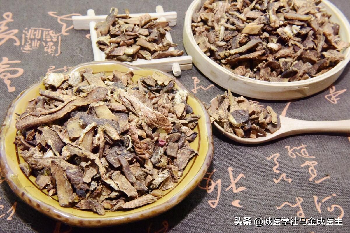 产后风的症状_产后风_产后风是什么意思