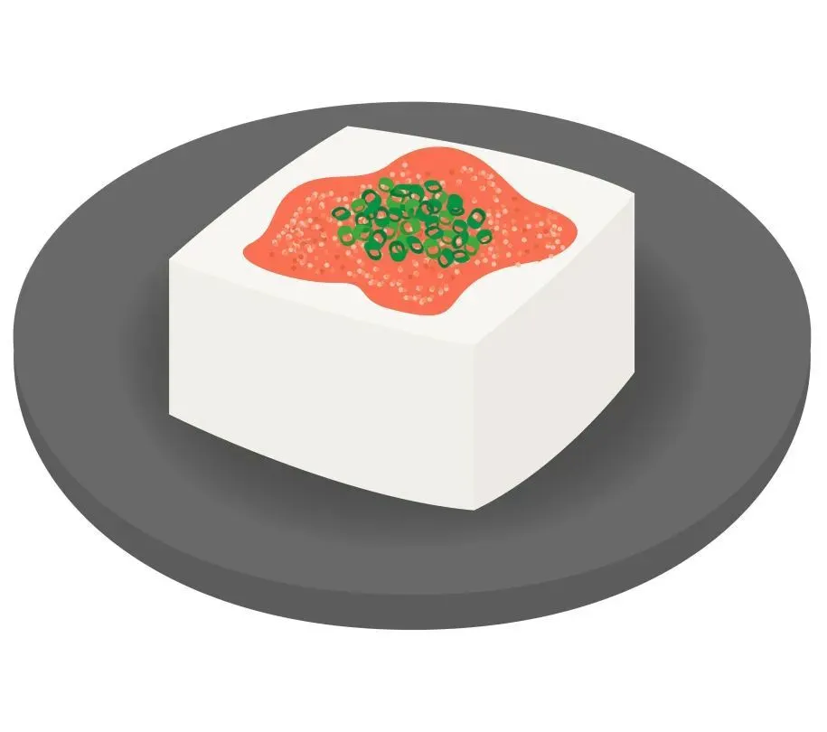 初春养生盘点春季养生食谱 补血补肾解春困(图_春季女人养生食谱_春季养生食谱