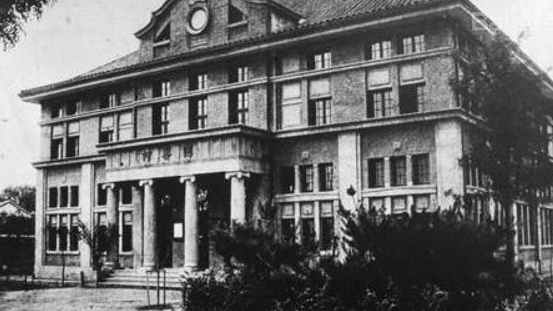 北大学园北大学园幼儿园怎么样_北大_北大保安考上北大