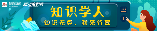 富士康员工人数_富士康2015员工人数_深圳富士康员工人数