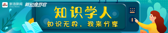 又见富士康万元月薪抢人？为啥富士康们每年工人都不够用？