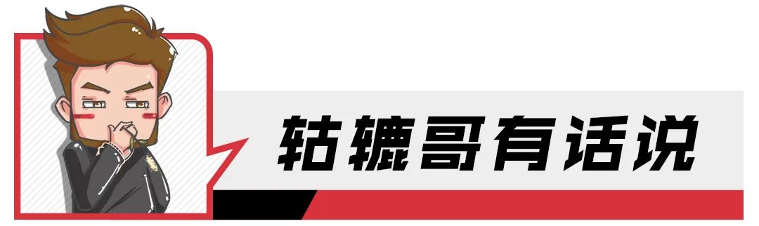 日产轻轩逸与现代名图_招远日产4s店轩逸优惠_日产轩逸