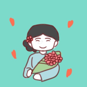 幼儿园老师节送什么礼物好_三八妇女节送什么礼物最好_送中年妇女什么礼物好