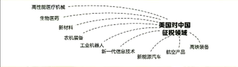 股市哪年暴跌_今天股市暴跌新闻_今天股市利好新闻