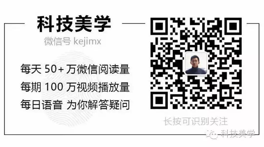 爆料_大渝网爆料台最近爆料_一起爆料网