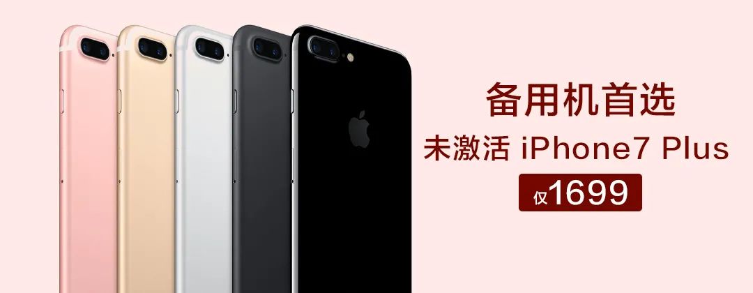 大渝网爆料台最近爆料_爆料_一起爆料网