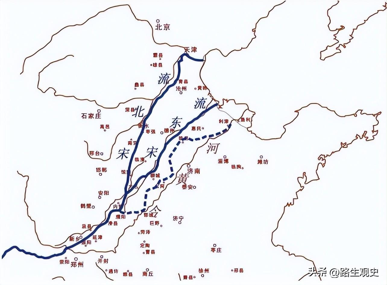 精忠岳飞 杜充_杜充_宇文虚中杀杜充是多少集?