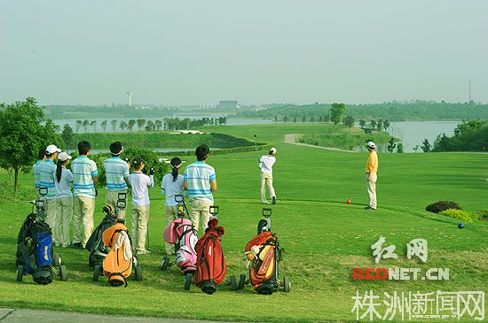 湖南工商高尔夫旅游职业学院_湖南高尔夫旅游职业学院_湖南高尔夫旅游职业学院学费