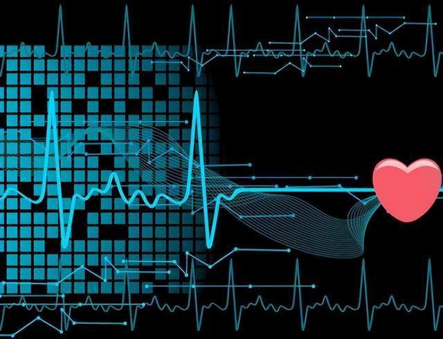 心跳多少次算正常？医生：中国、美国、欧洲执行标准都不一样