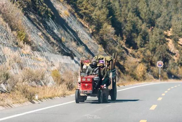 川车牌_车牌川E是哪里的车_车牌川R是哪里的车