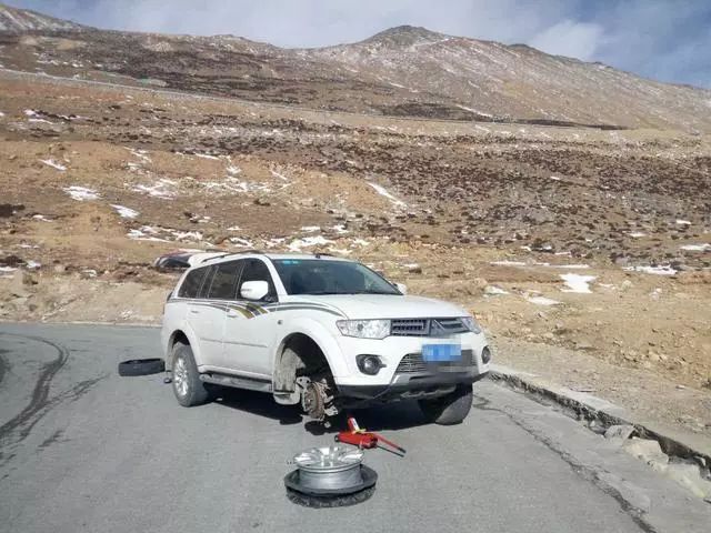 车牌川E是哪里的车_车牌川R是哪里的车_川车牌