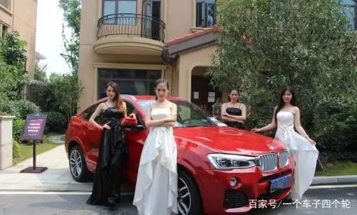 建议穷人买三款车_穷人买车最好的三款车_穷人买车尽量别考虑4种车
