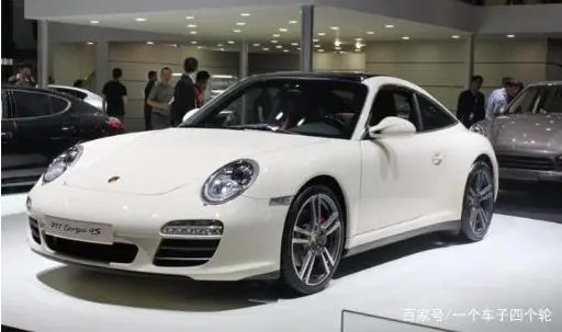 穷人买车尽量别考虑4种车_穷人买车最好的三款车_建议穷人买三款车