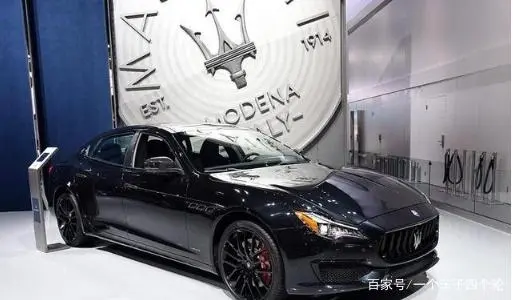建议穷人买三款车_穷人买车尽量别考虑4种车_穷人买车最好的三款车
