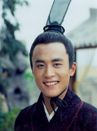 杜淳爸的事_杜淳父亲的照片_杜淳的父亲